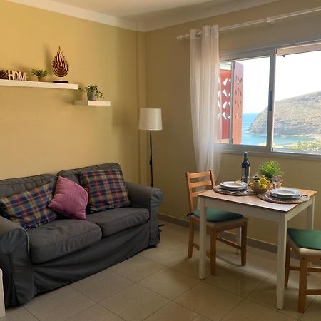 Gurugu 2 Apartamento San Sebastián de la Gomera Exterior foto