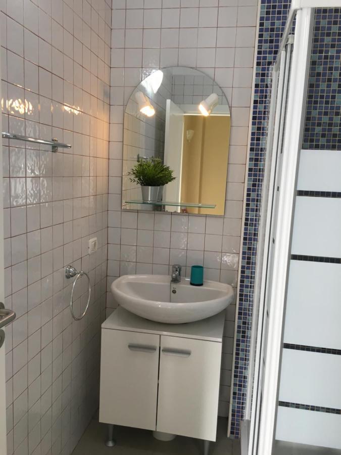 Gurugu 2 Apartamento San Sebastián de la Gomera Exterior foto